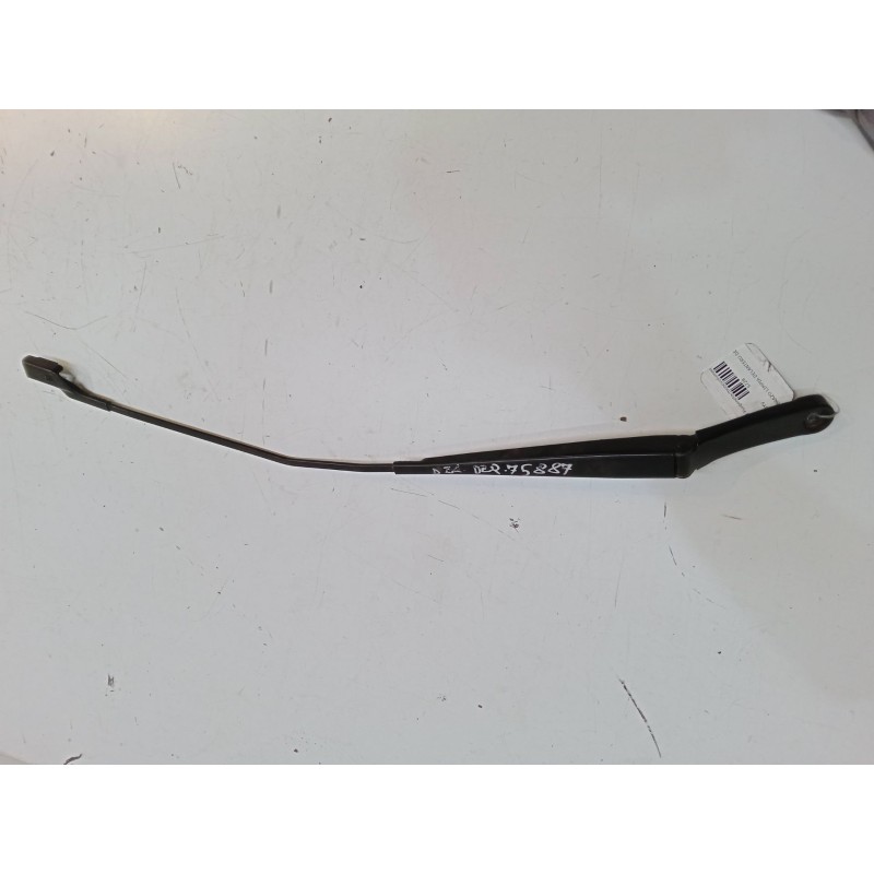 Recambio de brazo limpia delantero derecho para volkswagen caddy iv furgoneta/monovolumen (saa, sah) 2.0 tdi 4motion referencia 