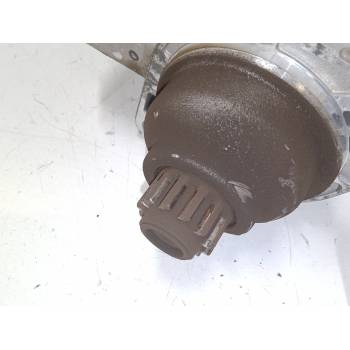 MOTOR ARRANQUE 02z911023p 