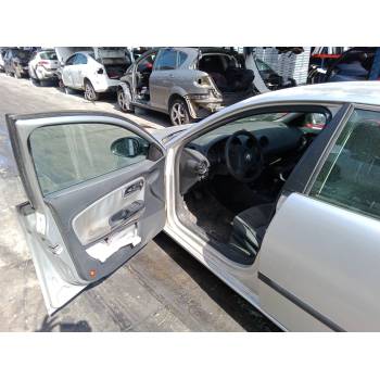 SEAT IBIZA III (6L1)