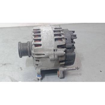 ALTERNADOR 03L903023L 