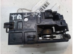 Recambio de maneta interior puerta trasera izquierda para nissan almera ii hatchback (n16) 2.2 di referencia OEM IAM    2