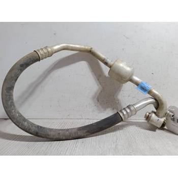 TUBO ALTA A/C 