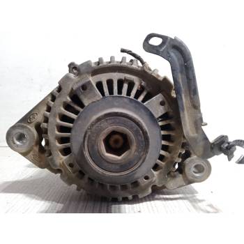 ALTERNADOR 373004X900 