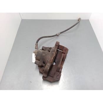 PINZA FRENO DELANTERA DERECHA 