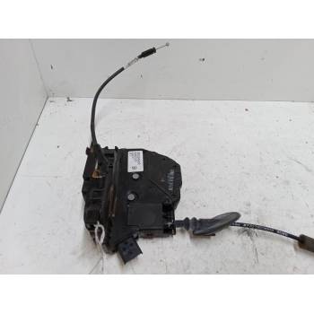 CERRADURA PUERTA DELANTERA DERECHA 805004945R 