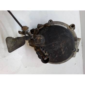 ALTERNADOR 94860301503 10480485