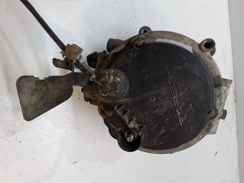 ALTERNADOR 94860301503 10480485