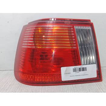 PILOTO TRASERO IZQUIERDO 6k6 945 257 c 