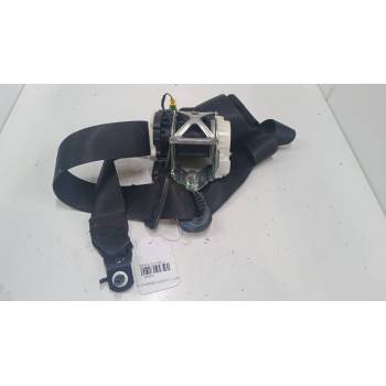 CINTURON SEGURIDAD DELANTERO DERECHO 34019922B 