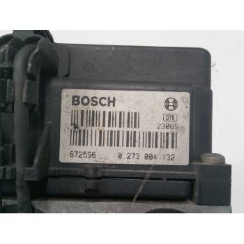 ABS 0273004132 