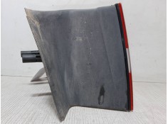 Recambio de piloto trasero derecho para fiat stilo van (192_) 1.9 jtd (192dxe1a) referencia OEM IAM    2