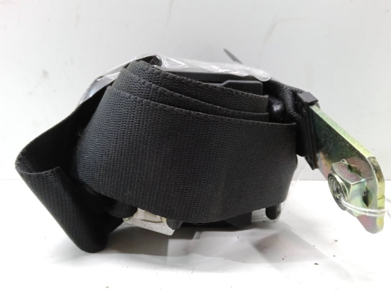 Recambio de cinturon seguridad delantero derecho para ford mondeo ii (bap) 2.0 i referencia OEM IAM   