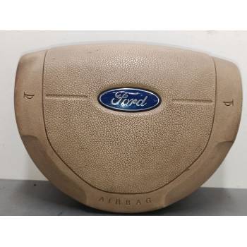 AIRBAG VOLANTE 6T16A042B85 