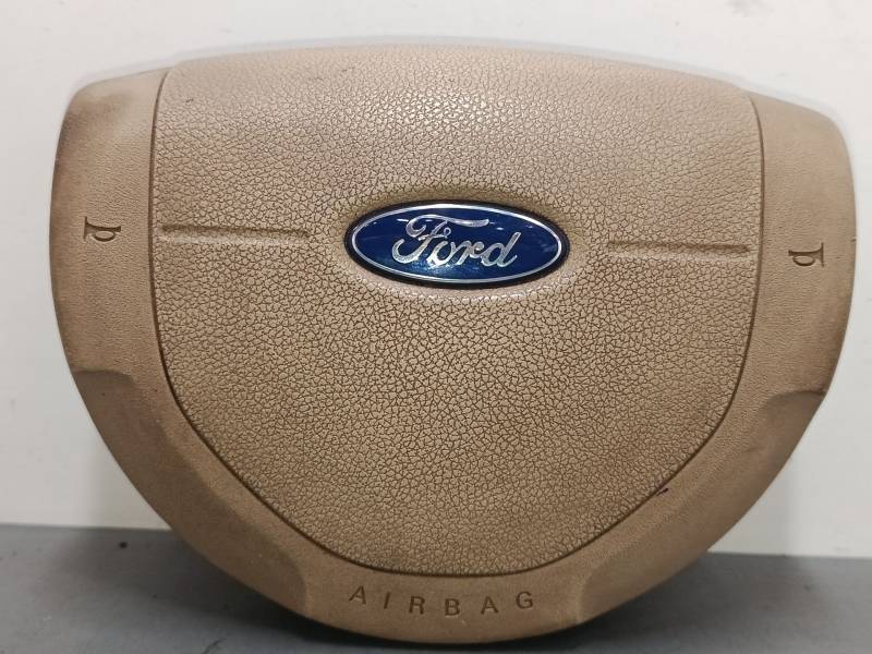 AIRBAG VOLANTE 6T16A042B85 