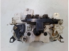 Recambio de mando calefaccion / a/a para mazda 2 (de_, dh_) 1.3 (de3fs) referencia OEM IAM    2
