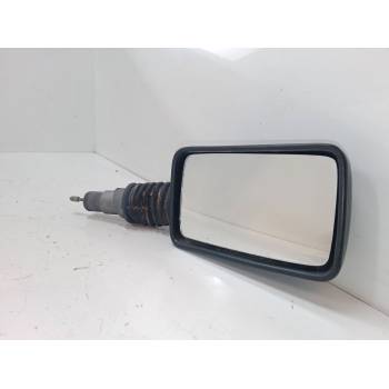 RETROVISOR DERECHO 