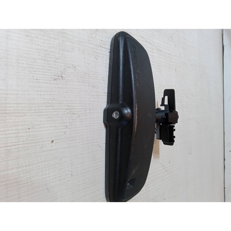Recambio de retrovisor interior para opel astra g coupé (t98) 1.6 16v (f07) referencia OEM IAM   