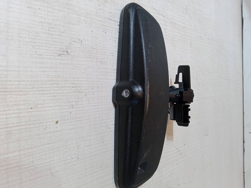 Recambio de retrovisor interior para opel astra g coupé (t98) 1.6 16v (f07) referencia OEM IAM   