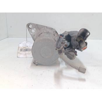 MOTOR ARRANQUE 02z911023p 