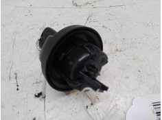 Recambio de tapon combustible para peugeot 207/207+ (wa_, wc_) 1.4 16v referencia OEM IAM    2