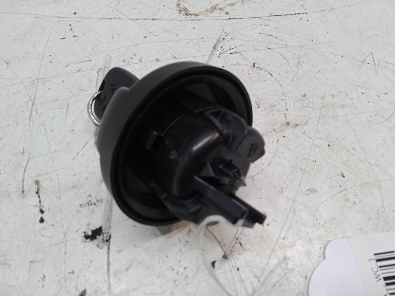 Recambio de tapon combustible para peugeot 207/207+ (wa_, wc_) 1.4 16v referencia OEM IAM   
