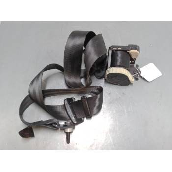 CINTURON SEGURIDAD DELANTERO DERECHO TRW33009758 
