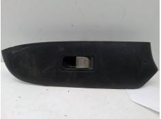 Recambio de mando elevalunas delantero derecho para honda cr-v ii (rd_) 2.2 ctdi (rd9) referencia OEM IAM