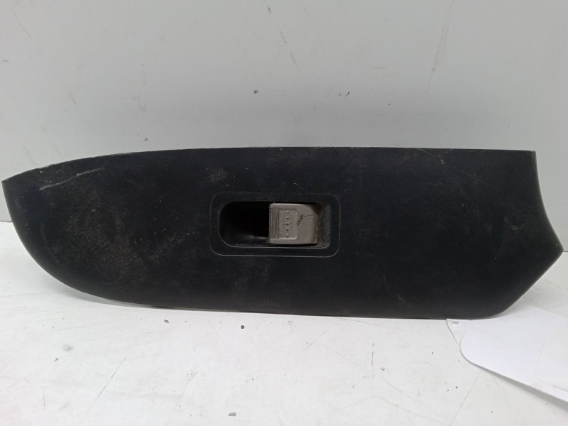 Recambio de mando elevalunas delantero derecho para honda cr-v ii (rd_) 2.2 ctdi (rd9) referencia OEM IAM   