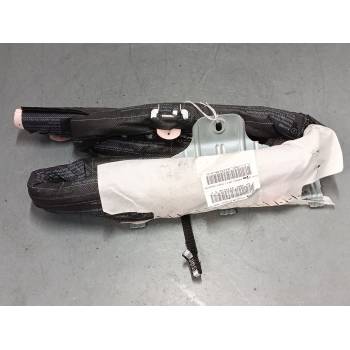 AIRBAG LATERAL DELANTERO DERECHO 9684667780 