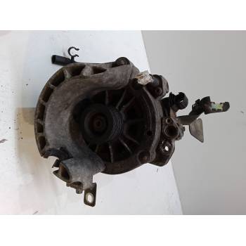 ALTERNADOR 94860301503 10480485