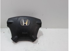 Recambio de airbag volante para honda cr-v ii (rd_) 2.2 ctdi (rd9) referencia OEM IAM