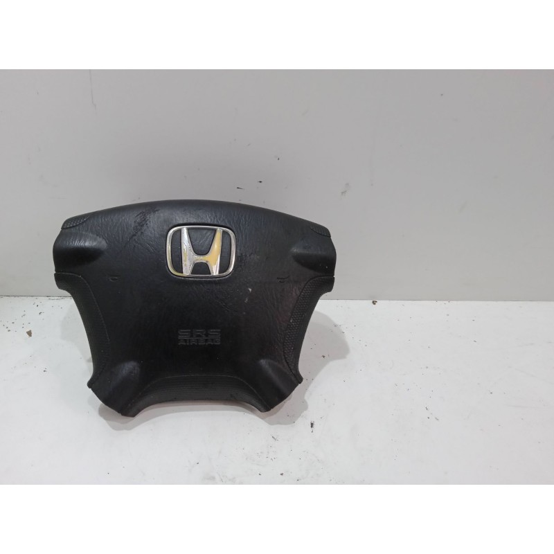 Recambio de airbag volante para honda cr-v ii (rd_) 2.2 ctdi (rd9) referencia OEM IAM   