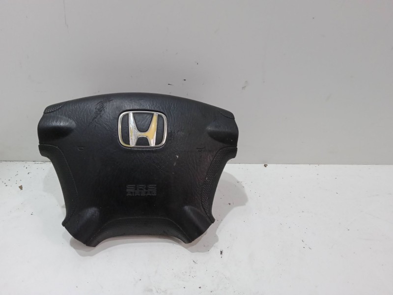 Recambio de airbag volante para honda cr-v ii (rd_) 2.2 ctdi (rd9) referencia OEM IAM   