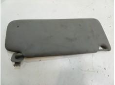 Recambio de parasol izquierdo para renault clio ii (bb_, cb_) 1.2 (bb0a, bb0f, bb10, bb1k, bb28, bb2d, bb2h, cb0a,... referencia 2
