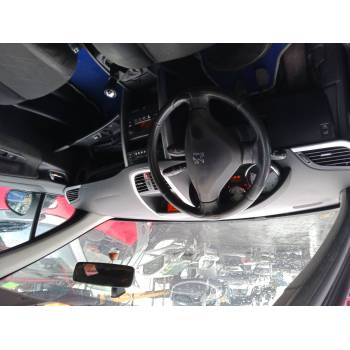 PEUGEOT 207/207+ (WA_, WC_)