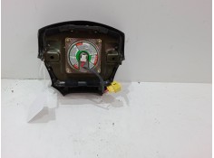 Recambio de airbag volante para honda cr-v ii (rd_) 2.2 ctdi (rd9) referencia OEM IAM    2