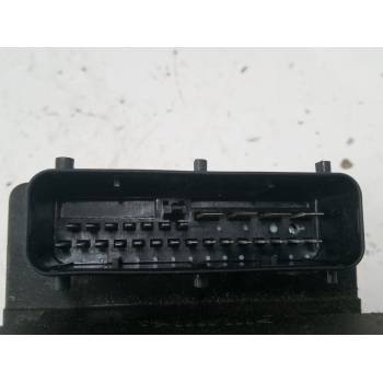 ABS 0273004132 