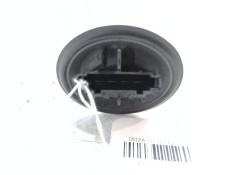 Recambio de resistencia calefaccion para seat ibiza iii (6l1) 1.9 tdi referencia OEM IAM    2
