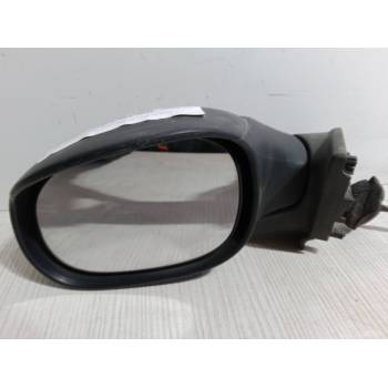 RETROVISOR ELECTRICO IZQUIERDO 