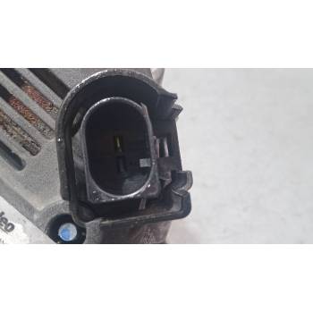 ALTERNADOR 03L903023L 