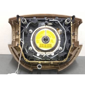 AIRBAG VOLANTE 6T16A042B85 