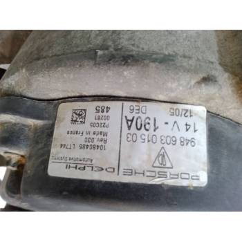 ALTERNADOR 94860301503 10480485