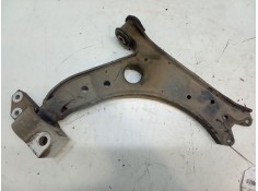 Recambio de brazo suspension inferior delantero derecho para volkswagen golf v (1k1) 1.9 tdi referencia OEM IAM   