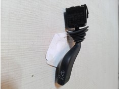 Recambio de mando limpiaparabrisas para opel astra g coupé (t98) 1.6 16v (f07) referencia OEM IAM