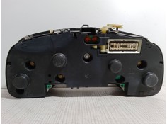 Recambio de cuadro instrumentos para opel astra g hatchback (t98) 1.6 (f08, f48) referencia OEM IAM 09181204BJ  110008830015 2