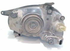 Recambio de faro derecho para opel combo furgoneta/monovolumen (71_) 1.4 referencia OEM IAM    2