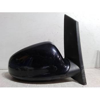 RETROVISOR ELECTRICO DERECHO 