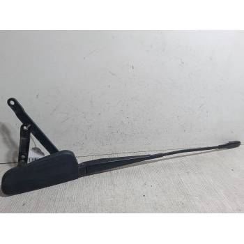 BRAZO LIMPIA DELANTERO DERECHO 24027217 