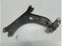 Recambio de brazo suspension inferior delantero derecho para volkswagen golf v (1k1) 1.9 tdi referencia OEM IAM    2
