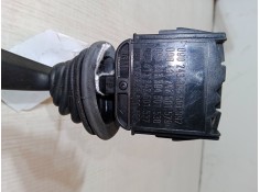 Recambio de mando limpiaparabrisas para opel astra g coupé (t98) 1.6 16v (f07) referencia OEM IAM    2